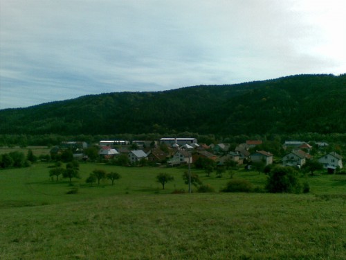 Obrázok