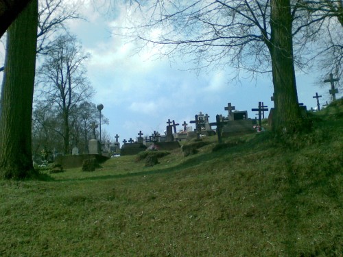 Obrázok