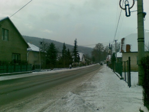 Obrázok