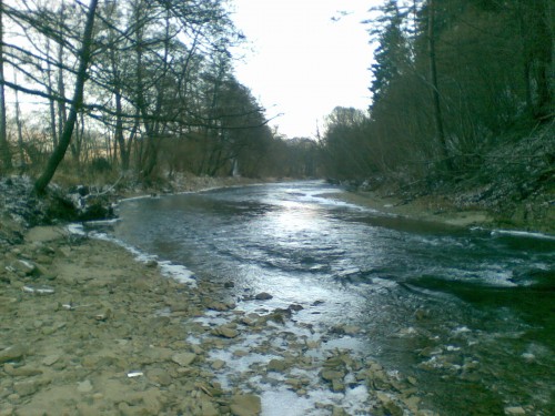 Obrázok