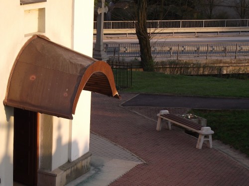 Obrázok