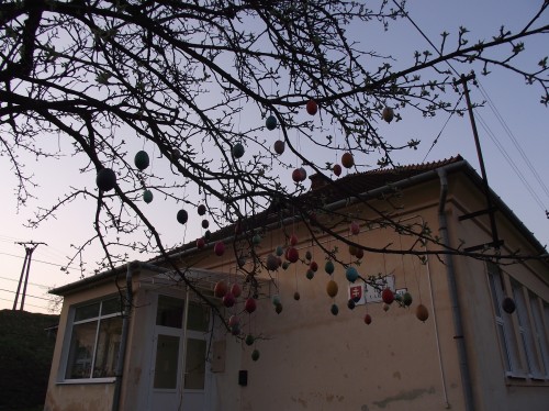 Obrázok