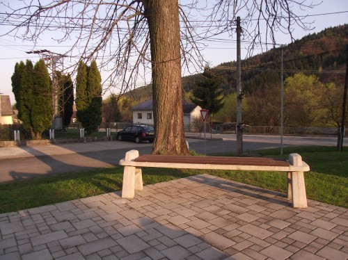 Obrázok